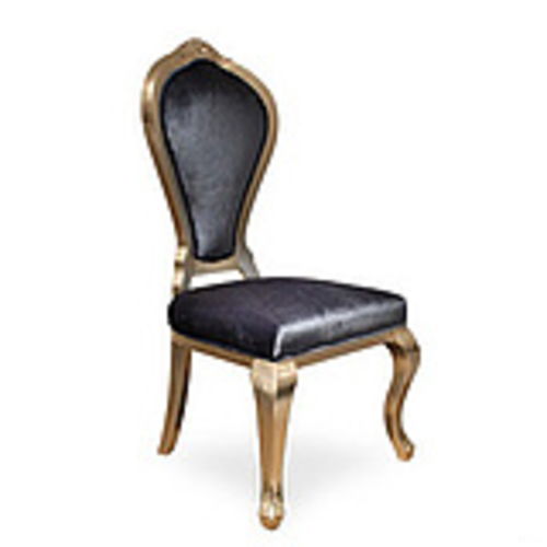 餐厅家具之核心 餐椅的设计、选择与搭配艺术