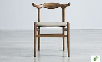 北欧小镇慢生活 家具里的时光哲学